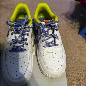 Nike Air Force 1 low 3y